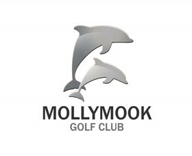 Mollymook Golf Club - Accommodation Melbourne 0