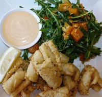 Bermagui Country Club - Accommodation Melbourne