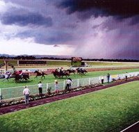 Hawkesbury Race Club - Accommodation Melbourne