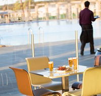 Hunter Valley Golf and Country Club - Accommodation Melbourne