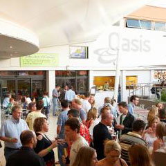  Accommodation Melbourne