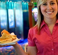 Alex Surf Club - Accommodation Melbourne