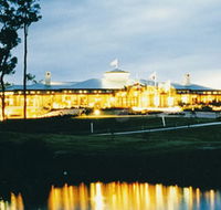 Arundel Hills Country Club - Accommodation Melbourne