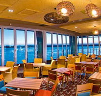 Ballina RSL - Accommodation Melbourne