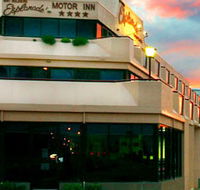 Batemans Bay Soldiers Club - Accommodation Melbourne
