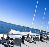 Belmont 16s Sailing Club - Accommodation Melbourne