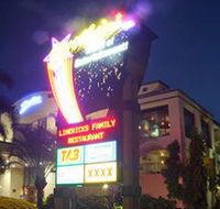 Brothers Leagues Club Cairns - Accommodation Melbourne