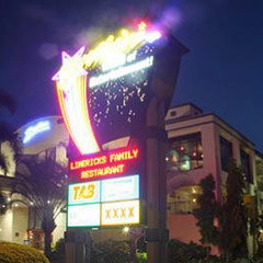 Brothers Leagues Club Cairns - Accommodation Melbourne 0