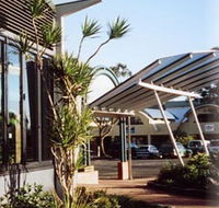 Byron Bay Services Club - Accommodation Melbourne