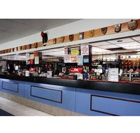Callala RSL Country Club - Accommodation Melbourne