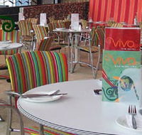 Caloundra RSL Club - Accommodation Melbourne