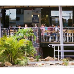 Mount Isa QLD Accommodation Melbourne