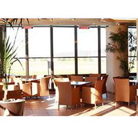 Central Coast Leagues Club - Accommodation Melbourne