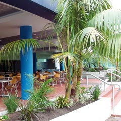 Forster NSW Accommodation Melbourne