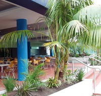 Club Forster - Accommodation Melbourne