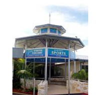 Club Forster-Tuncurry Sporties - Accommodation Melbourne