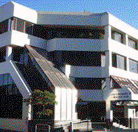 Club Liverpool - Accommodation Melbourne
