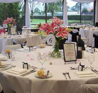 Club Taree - Accommodation Melbourne