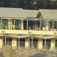 Pokolbin NSW Accommodation Melbourne
