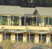 Cypress Lakes Golf  Country Club - Accommodation Melbourne