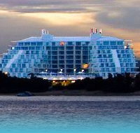 Ettalong Beach Club - Accommodation Melbourne