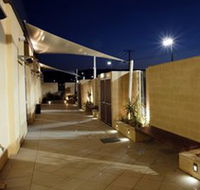 Gosford RSL Club - Accommodation Melbourne