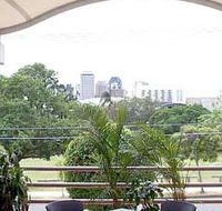 Greek Club - Accommodation Melbourne