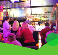 Greenbank RSL - Accommodation Melbourne