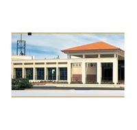 Griffith Ex-Servicemans Club - Accommodation Melbourne