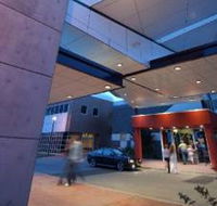 Gungahlin Lakes - Accommodation Melbourne