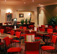 Illawarra Leagues Club - Accommodation Melbourne