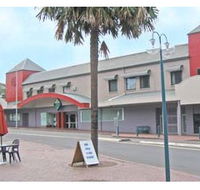 Kiama Leagues Club - Accommodation Melbourne