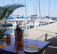 Lake Macquarie Yacht Club - Accommodation Melbourne
