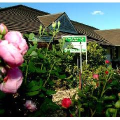 Leura NSW Accommodation Melbourne