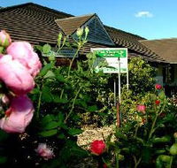 Leura Golf Club - Accommodation Melbourne