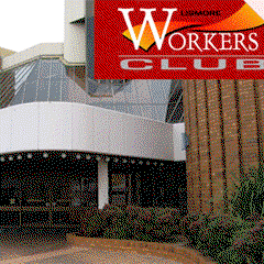 Lismore Workers Club - Accommodation Melbourne 0