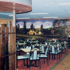Mittagong NSW Accommodation Melbourne