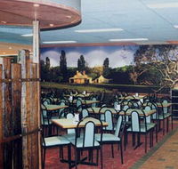Mittagong RSL Club - Accommodation Melbourne