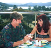 Narooma Sporting  Services Club Group - Accommodation Melbourne