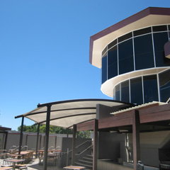 Nelson Bay Diggers - Accommodation Melbourne 0