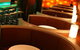 NSW Leagues Club - thumb 0