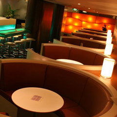 NSW Leagues Club - Accommodation Melbourne 0