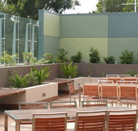 Pittwater RSL Club - Accommodation Melbourne