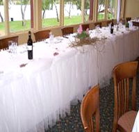 Renmark Club - Accommodation Melbourne