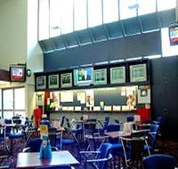 Rockhampton Leagues Club - Accommodation Melbourne