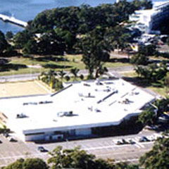 Soldiers Point NSW Accommodation Melbourne