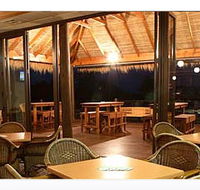 Wagga RSL Club - Accommodation Melbourne