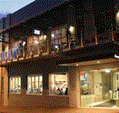 Wollongong City Diggers Club - Accommodation Melbourne