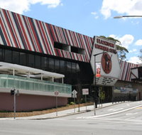 Workers Blacktown - Accommodation Melbourne