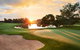 Moonta Golf Club - thumb 0